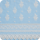 Dabu Cotton