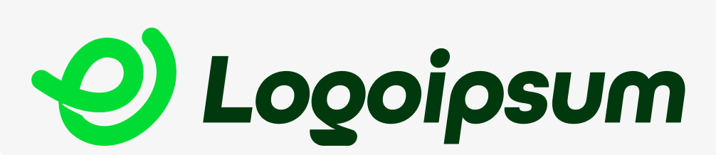 Logoipsum