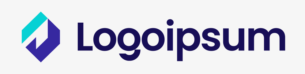 Logoipsum