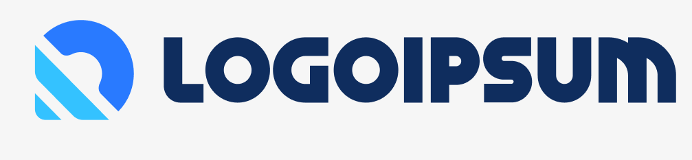 Logoipsum